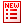 Popular (New Posts)
